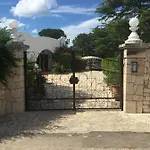 Cecilia Polignano a Mare