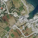 Cecilia * Polignano a Mare