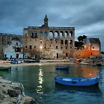 Cecilia * Polignano a Mare
