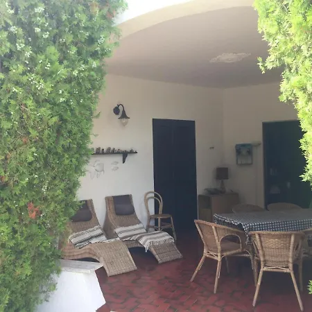 Cecilia Polignano a Mare