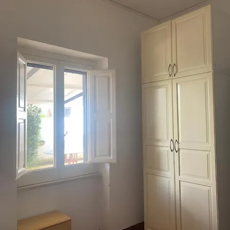 Cecilia * פולינאנו א מארה